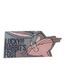 Capacho_Pernalonga_Looney_Tune_713