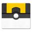 Mouse_pad_Pokemon_Ultra_Pokebo_148