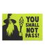 Capacho_You_Shall_Not_Pass_352