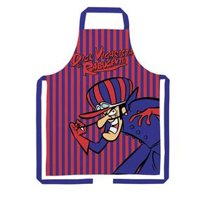 Avental_de_Cozinha_Dick_Vigari_111