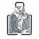 Avental_de_Cozinha_Pernalonga__436