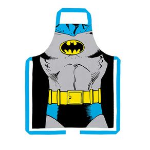 Avental_de_Cozinha_Batman_DC_C_29