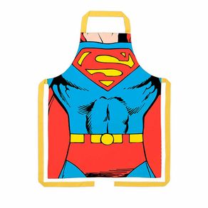 Avental_de_Cozinha_Super_Homem_42