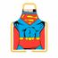 Avental_de_Cozinha_Super_Homem_42