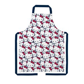 Avental_de_Cozinha_Hello_Kitty_382