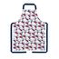 Avental_de_Cozinha_Hello_Kitty_382