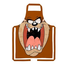 Avental_de_Cozinha_Taz_Mania_L_994