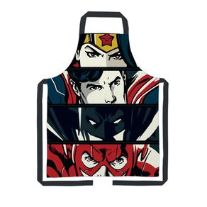 Avental_De_Cozinha_Liga_Da_Jus_664
