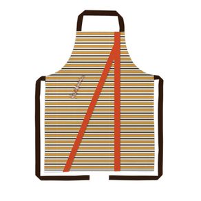 Avental_De_Cozinha_Chaves_Colo_17