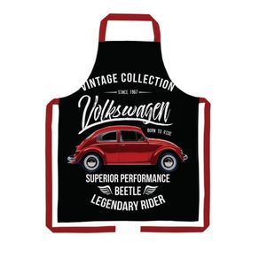 Avental_De_Cozinha_Fusca_Vinta_659
