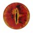 Descanso_de_Panela_Fire_Eyes_S_471