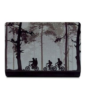 Porta_Guardanapo_Upside_Strang_126