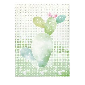 Tela_Decorativa_Cactus_Cacto_476