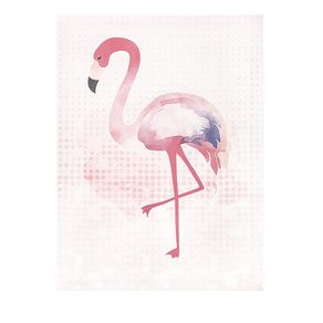 Tela_Decorativa_Flamingo_587