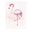 Tela_Decorativa_Flamingo_587