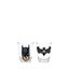 Conjunto_de_Copos_Batman__2_pe_87