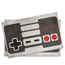 Jogo_Americano_Gamer_Joystick__151
