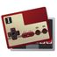 Jogo_Americano_Controles_Joyst_77