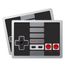 Jogo_Americano_Joystick_Retr_G_62