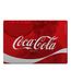 Jogo_Americano_e_Porta_Copos_C_391