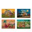 Jogo_Americano_Os_Flintstones__611