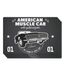 Jogo_Americano_Carro_Camaro_Am_556