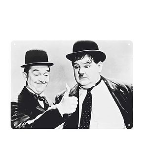 Placa_Decorativa_em_MDF_O_Gord_527