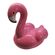 Cofre_Cermica_Flamingo_927