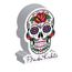 Cofre_Mexican_Frida_Kahlo_96