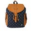 Mochila_Bolsa_Classica_Ancoras_777