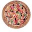 Mouse_Pad_Pizza_Formato_Fatia__959