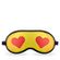 Mascara_para_Dormir_Emoji_Amor_945