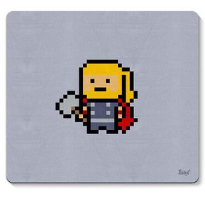 Mouse_Pad_Thor_Pixel_Marvel_4