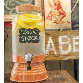 Suqueira_de_Vidro_32_litros_La_906