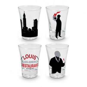 Copos_de_Shot_para_Tequila_Pod_437