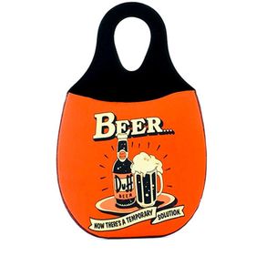 Lixeira_para_Carro_Duff_Beer_C_148
