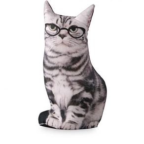 Peso_de_Porta_Gato_de_Estimaca_912