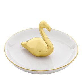 Porta_Bijuteria_Flamingo_Doura_166