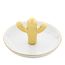 Porta_Bijuteria_Cactus_Cacto_D_327