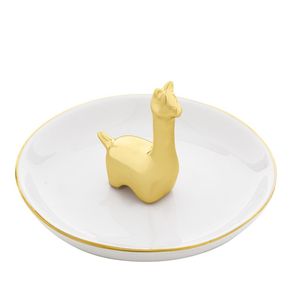 Porta_Bijuteria_Lhama_Dourada_36