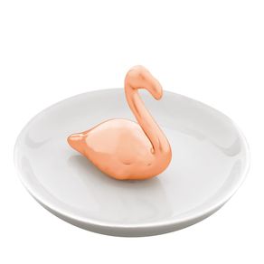 Porta_Bijuteria_Flamingo_Rose_713