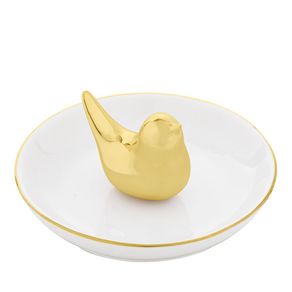 Porta_Bijuteria_Passaro_Dourad_385