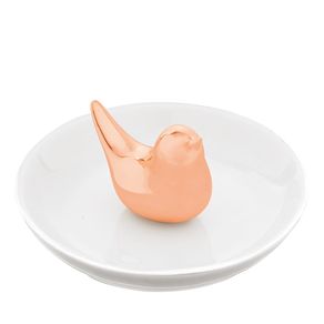 Porta_Bijuteria_Passaro_Rose_55