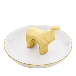 Porta_Bijuteria_Elefante_Doura_127