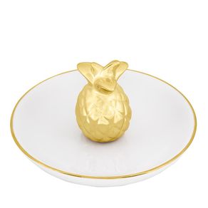 Porta_Bijuteria_Abacaxi_Dourad_886