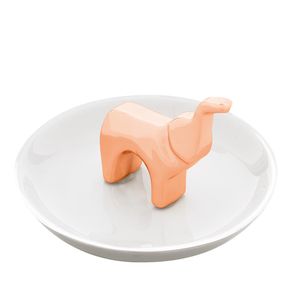 Porta_Bijuteria_Elefante_Rose_490