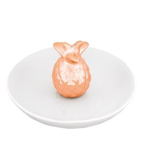 Porta_Bijuteria_Abacaxi_Rose_303