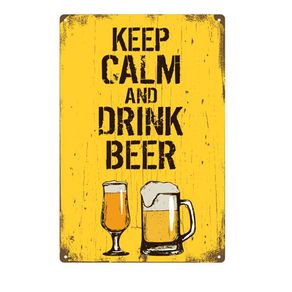 Placa_Decorativa_em_MDF_Keep_C_375