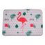 Tapete_para_Banheiro_Flamingo__93
