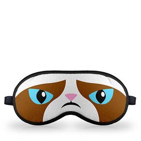 Mascara_para_Dormir_Grumpy_Cat_844